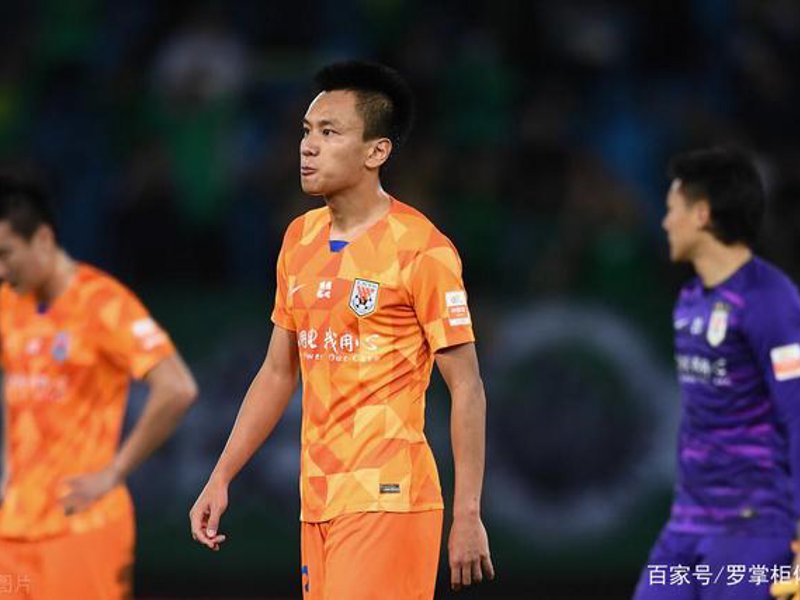 走进尊龙凯时